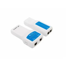 tester-lanberg-nt-0402