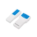 tester-lanberg-nt-0402-stan-nowy