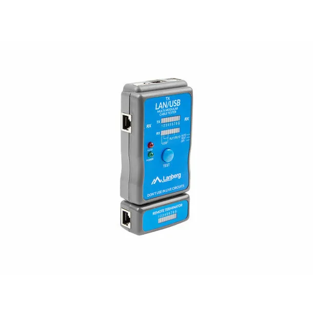 tester-lanberg-nt-0403