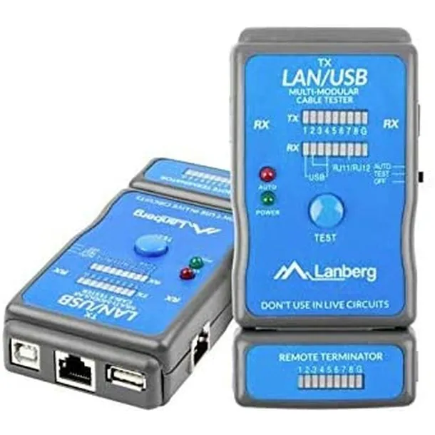 tester-lanberg-nt-0403-stan-nowy