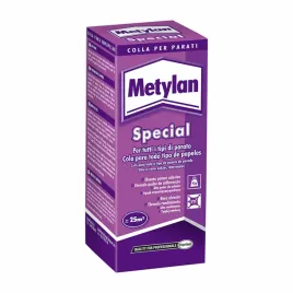 ogon-metylan-1697693-200-g