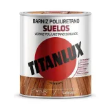 lakier-titanlux-m17100004-4-l-satynowe