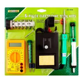 zelazko-lutownicze-nimo-30w