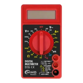 multimetr-nimo-600v