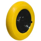 rueda-ferrestock-taczka-o-20-mm