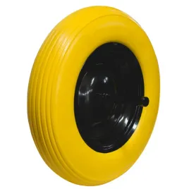 rueda-ferrestock-taczka-o-20-mm