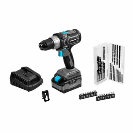 wiertarka-cecotec-cecoraptor-perfect-drill-4020-brushless-ultra