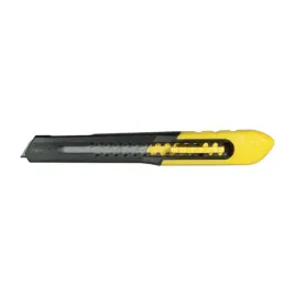 noz-introligatorski-stanley-9-mm