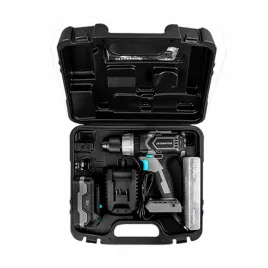 wiertarka-cecotec-cecoraptor-perfect-drill-2020-x-treme