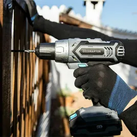 wiertarka-cecotec-cecoraptor-perfect-drill-2020-advance
