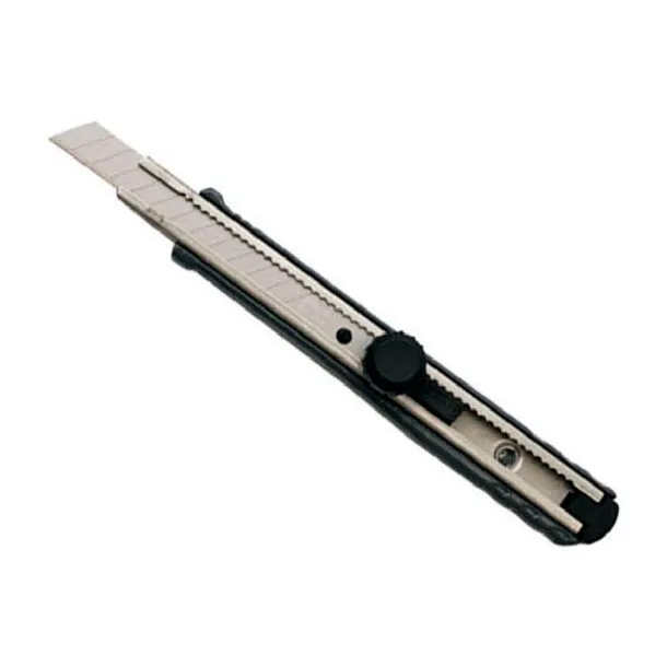 noz-introligatorski-stanley-9-mm