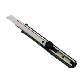 noz-introligatorski-stanley-9-mm