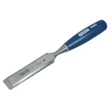 dluto-stanley-12-mm-stal