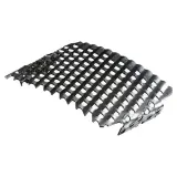 limonka-stanley-63-x-42-mm