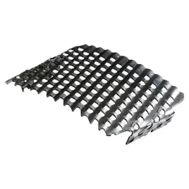 limonka-stanley-63-x-42-mm