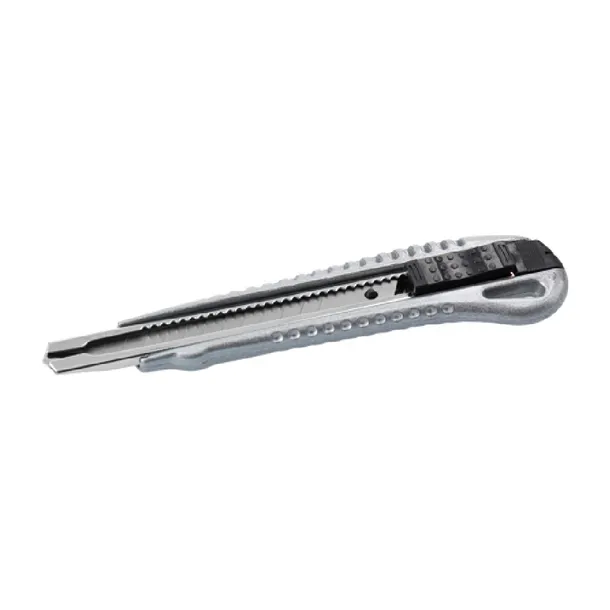 noz-introligatorski-ferrestock-9-mm