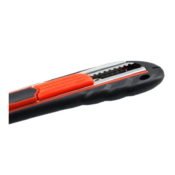 noz-introligatorski-ferrestock-9-mm-stan-nowy