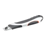 noz-introligatorski-ferrestock-18-mm-stan-nowy