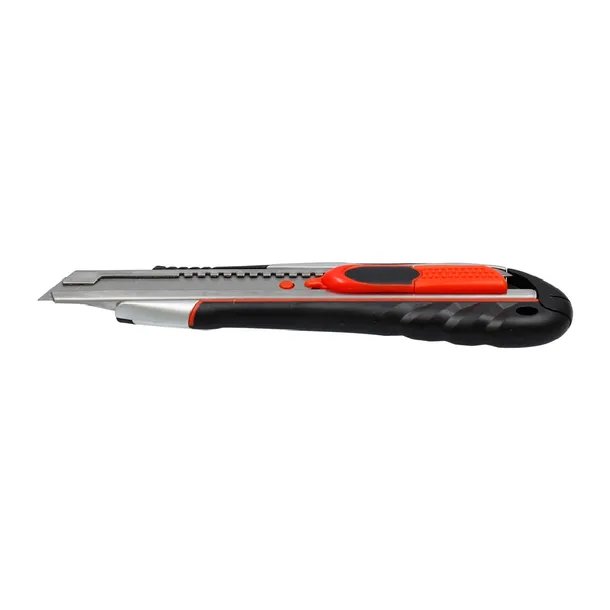 noz-introligatorski-ferrestock-18-mm-stan-nowy