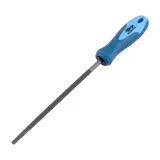limonka-ferrestock-okragla-250-mm