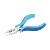 washer-pliers-ferrestock-125-mm