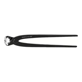 szczypce-knipex-280-mm
