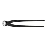 szczypce-knipex-220-mm