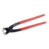szczypce-jetech-tool-250-mm