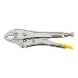 knebel-stanley-185-mm-stan-nowy