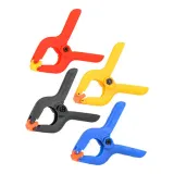 zacisk-ferrestock-35-mm-16-uds