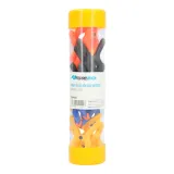 zacisk-ferrestock-35-mm-16-uds-stan-nowy