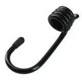 akcesoria-ferrestock-haczyk-5-mm