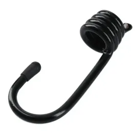 akcesoria-ferrestock-haczyk-5-mm