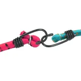 akcesoria-ferrestock-haczyk-5-mm-stan-nowy