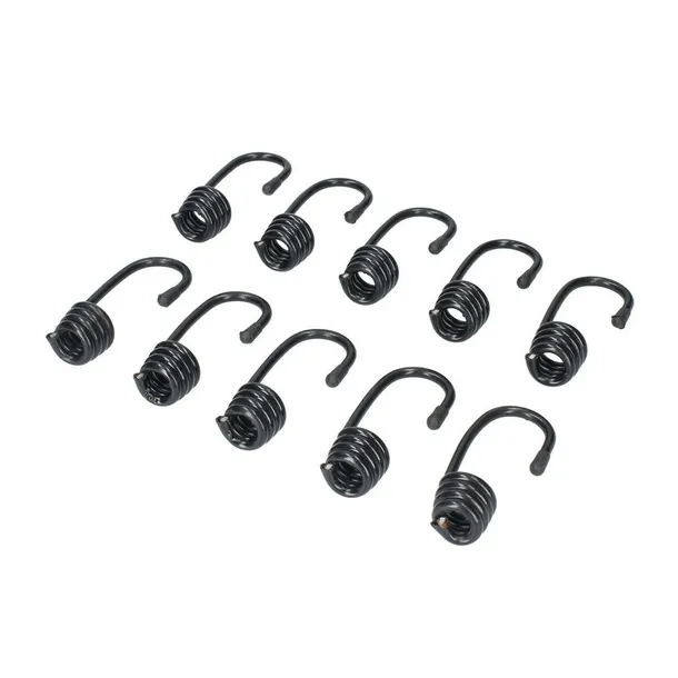 akcesoria-ferrestock-haczyk-5-mm-stan-nowy