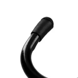 akcesoria-ferrestock-haczyk-5-mm-stan-nowy