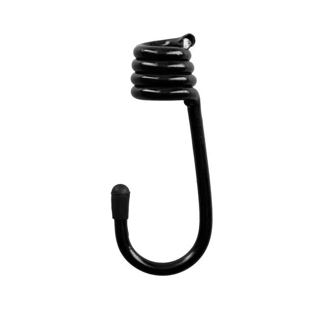 akcesoria-ferrestock-haczyk-5-mm-stan-nowy