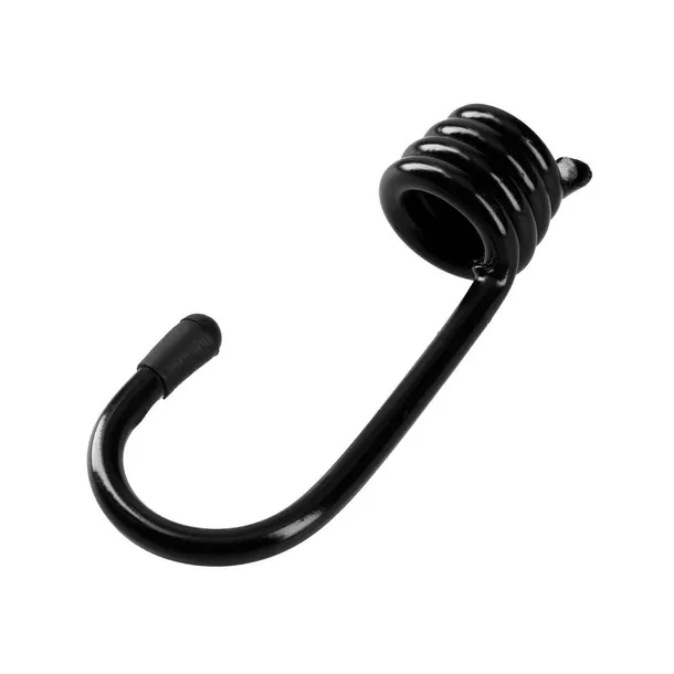 akcesoria-ferrestock-haczyk-5-mm-stan-nowy