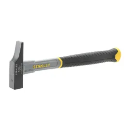 mlot-stanley