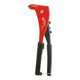 nitownica-jetech-tool-professional