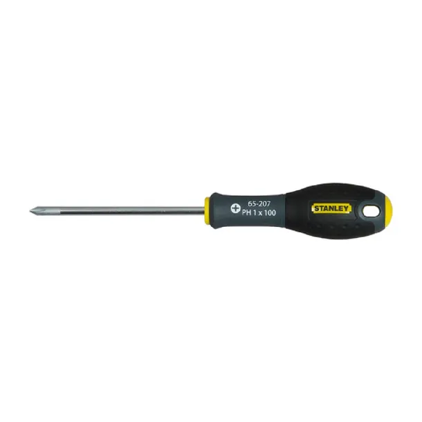 srubokret-stanley-ph0-x-75-mm