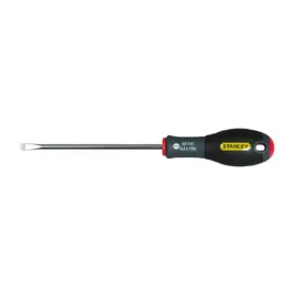 srubokret-stanley-25-x-75-mm