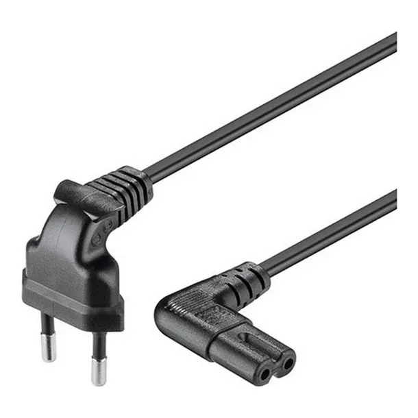 kabel-zasilajacy-nimo-15-m