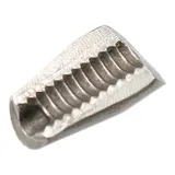 knebel-jetech-tool-hr-2002-2-pcs