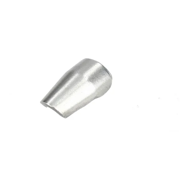 knebel-jetech-tool-hr-2002-2-pcs-stan-nowy