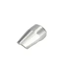 knebel-jetech-tool-hr-2002-2-pcs-stan-nowy