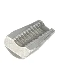 knebel-jetech-tool-hr-2002-2-pcs-stan-nowy
