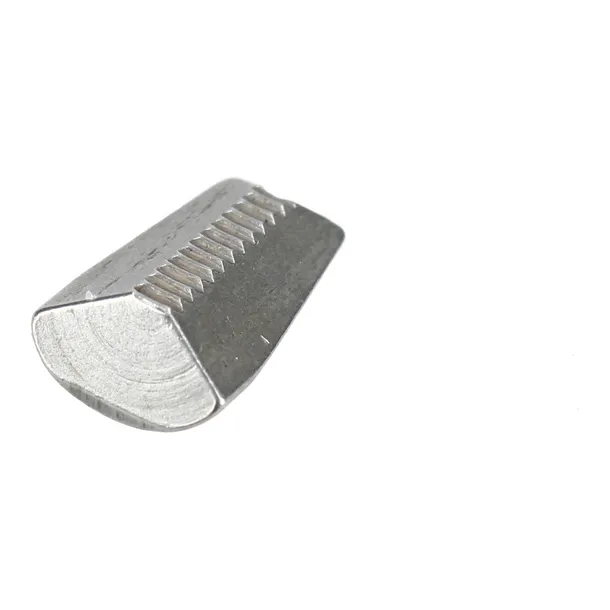 knebel-jetech-tool-hr-3003-3-pcs-stan-nowy