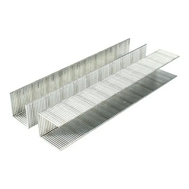 zszywki-stanley-12-mm