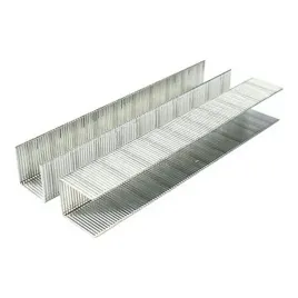 zszywki-stanley-12-mm